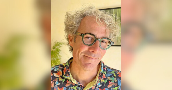 François Guitton, nouveau président de RecyclOptics : « L’écoresponsabilité peut être un levier de croissance pour les opticiens »