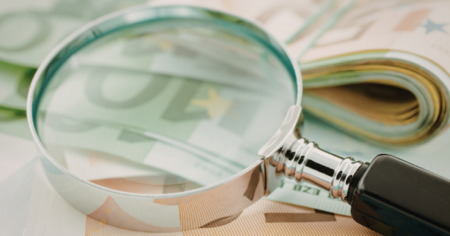 Fraude à l’Assurance maladie : 723 millions d’euros détectés en 2025, les professionnels de santé en cause