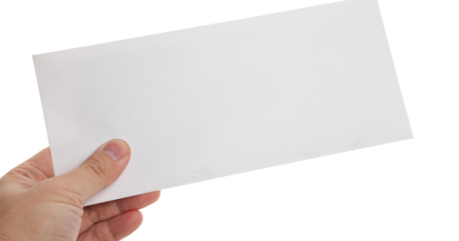 De faux courriers au nom de l’Assurance Maladie circulent : appel à la vigilance