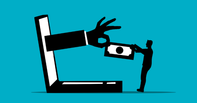 Assureurs et mutuelles épinglés par la répression des fraudes