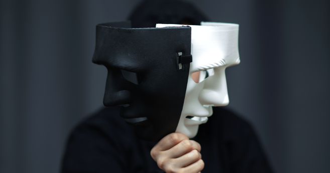 Usurpation d’identité : comment un opticien s'est retrouvé malgré lui dans une fraude aux mutuelles