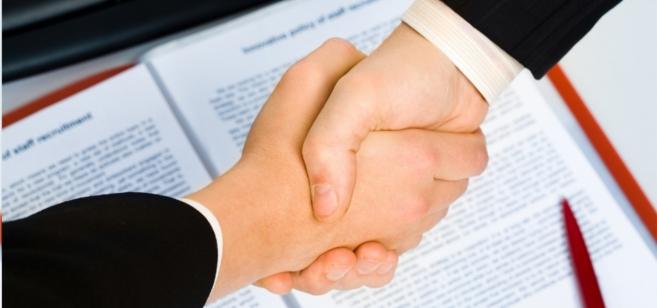 Face à Face et ProDesign fusionnent