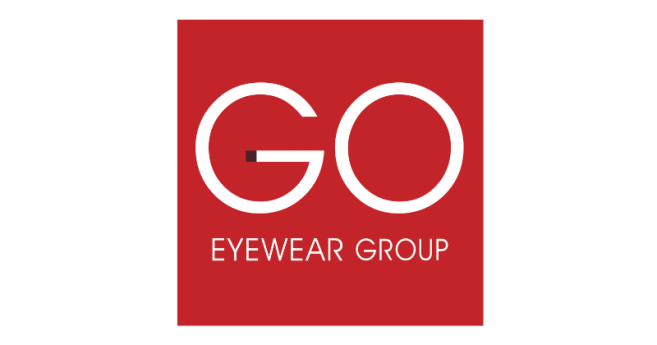Go Eyewear Group annonce un nouvel accord de licence avec une marque de luxe italienne