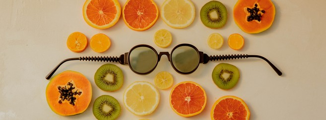 Collection capsule Baars x Gogosha