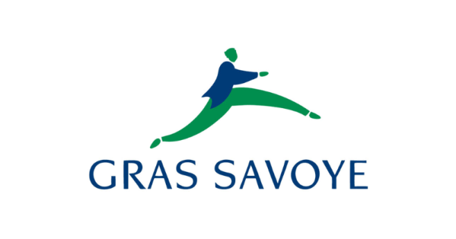 La carte de tiers payant de vos clients Gras Savoye va changer