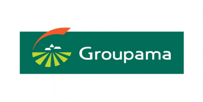 Groupama décroche un naming avec le club de l’Olympique Lyonnais