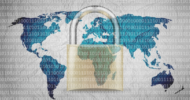 Sécurisation des données personnelles : la Cnil publie une nouvelle version de son guide