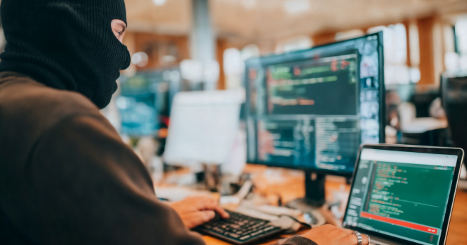 La plateforme de téléconsultation MédecinDirect piratée, symptôme d’un internet devenu une passoire numérique