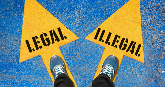 Hausse des cotisations des complémentaires santé en 2026 : le Conseil d’État va trancher sur leur légalité