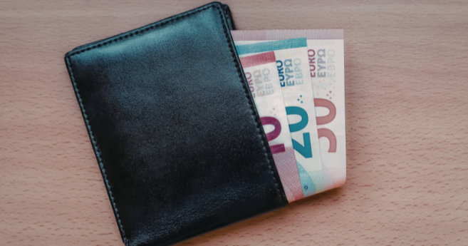 Trois facteurs principaux provoquent la hausse du reste à charge en optique année après année pour les assurés