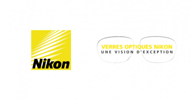 Nikon veut atteindre 600 millions de contacts avec sa communication en 2021