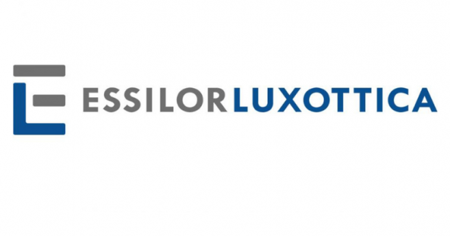 EssilorLuxottica : +9% sur le 3e trimestre, +6,2% sur les 9 premiers mois