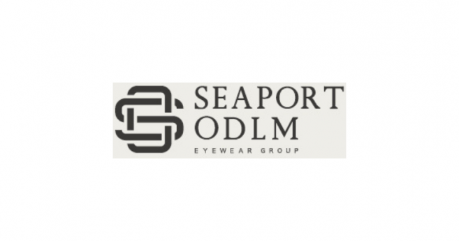 Opération financière chez Seaport ODLM