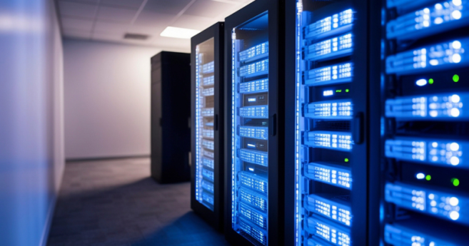 Hébergement des données de santé : la souveraineté attendra, le Conseil d'État valide Microsoft