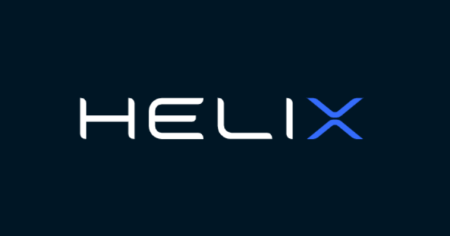 EssilorLuxottica passe à la vitesse supérieure dans la digitalisation avec Helix