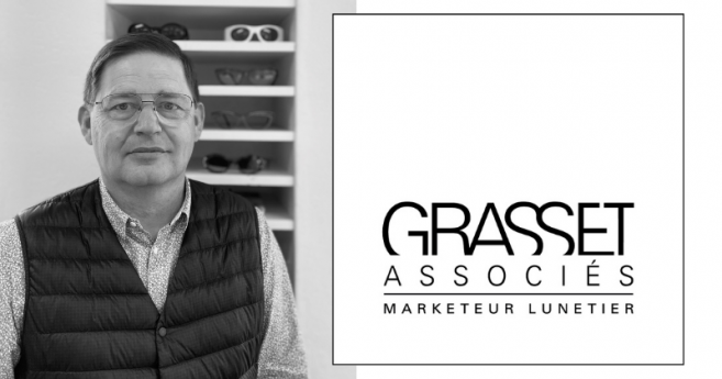 Henri Grasset : « les opticiens ont appris à optimiser la gestion de leurs stocks »