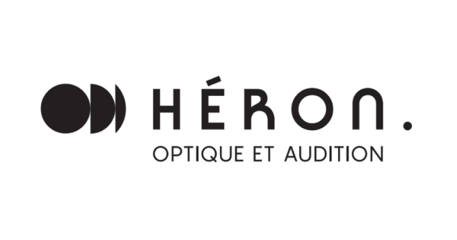 Changement à la direction générale du groupe Héron Optique & Audition (Acuitis, GrandAudition, Lentillesmoinschères...)