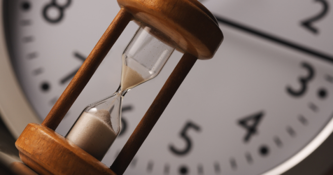 Défiscalisation totale des heures supplémentaires : ce que l'adoption à l'Assemblée change