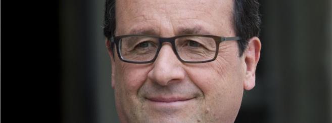 Exclusif : François Hollande répond à Acuité et à la profession !