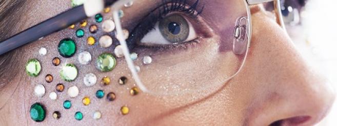 Hoya enrichit son offre H’Box