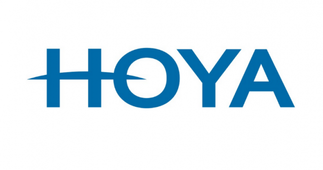 Hoya enregistre une forte croissance en 2021