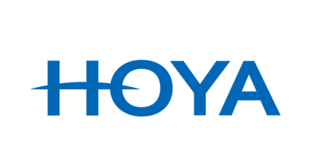 Nouvelle certification et nouveaux locaux pour Hoya