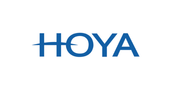 Hoya publie les résultats financiers de son 4e trimestre et de son année fiscale 2022