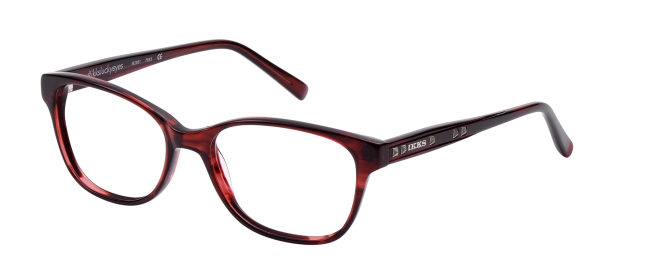 Les femmes s’affirment avec la collection Women d’IKKS Eyewear