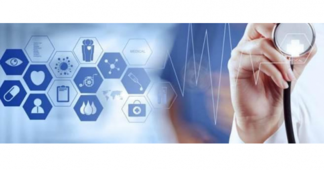 Prestations et cotisations des complémentaires de santé ont diminué