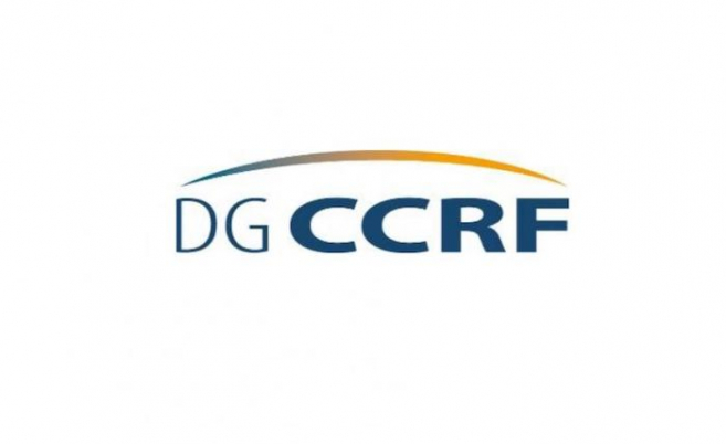 L'optique et l'audition à nouveau attaqués via un communiqué de la DGCCRF