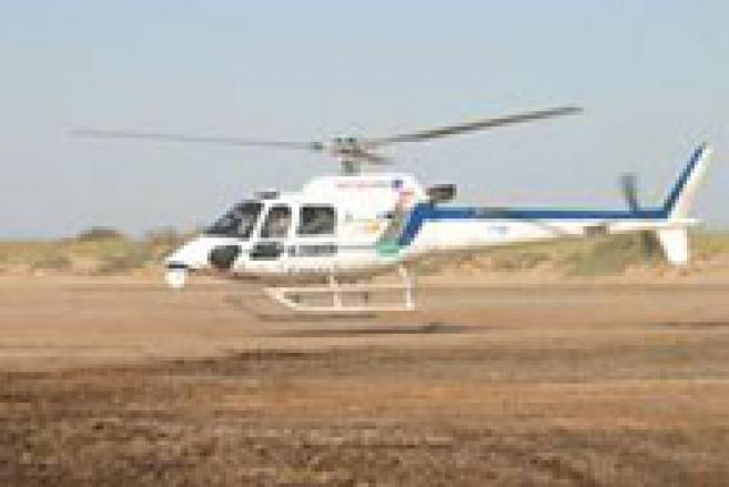 ADCL-APLUS invite 14 opticiens sur le Rallye Optic 2000 Tunisie