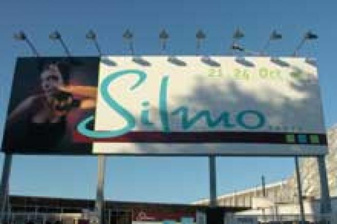 Silmo 2005 : 43 484 visiteurs et toujours des nouveautés pour notre secteur