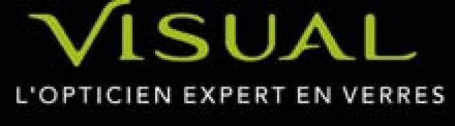 Tradition et expertise : les valeurs du nouveau concept magasin Visual