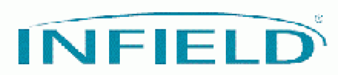 Galileo, spécialiste des lunettes de protection à verres correcteurs, change de nom et devient Infield