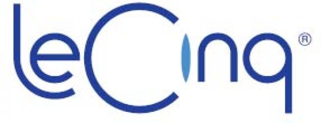 Moins de 5 minutes pour tout savoir sur leCinq d'Afflelou