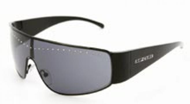 Rip Curl : 15 nouveaux modèles pour une gamme complète femme, homme et enfant