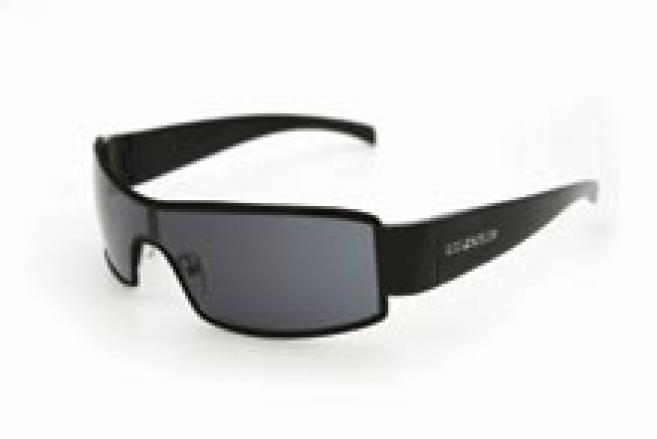 ADCL APLUS distribuera Rip Curl et lance la ligne Polaroid Kids