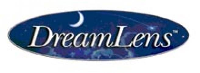 Orthokératologie : la lentille DreamLens modifie la cornée durant la nuit