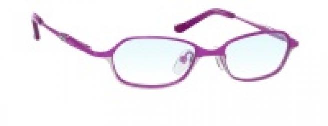 Nouvelles collections Barbie et Action Man Atom chez Inottica