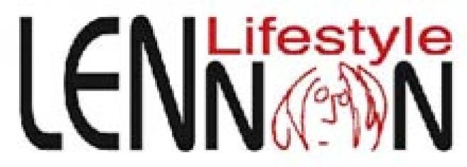 IFC : nouvelle communication et gamme Lennon Lifestyle