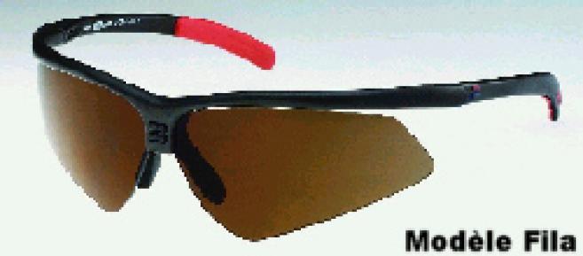 Création de De Rigo France