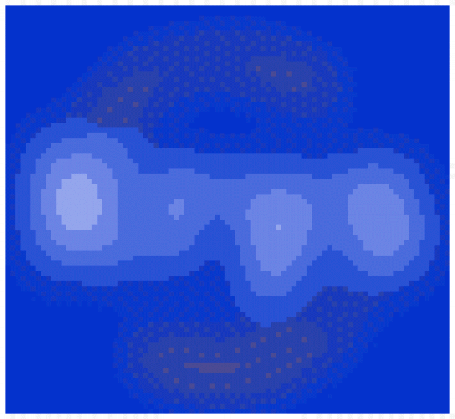 Krys, excellent chiffre d'affaires pour l'an 2000