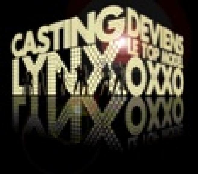 Lynx Optique lance un casting pour découvrir sa nouvelle égérie