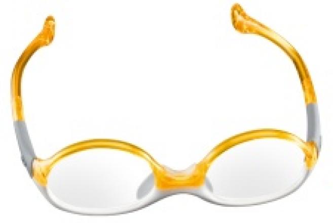 Julbo se lance dans les montures optiques enfant