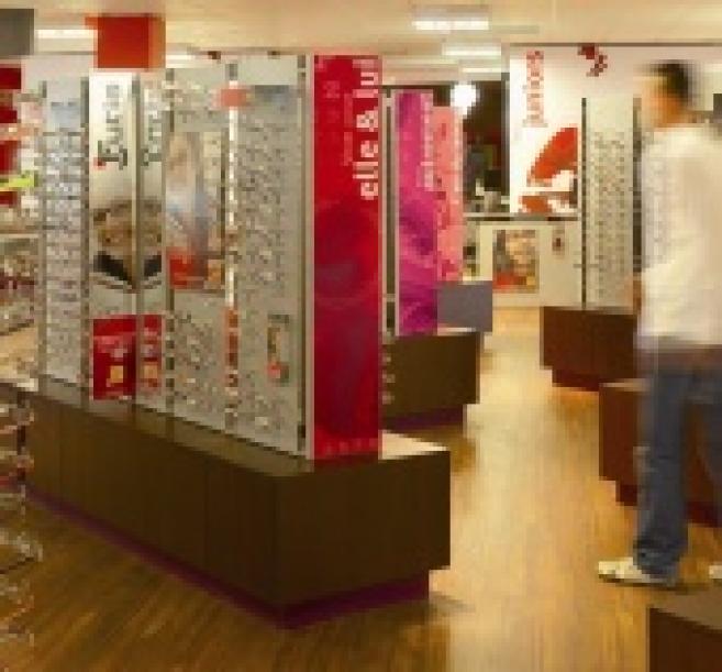 La Mutualité des Deux-Sèvres inaugure un nouveau concept de magasin