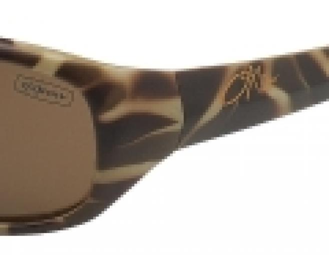 Nouvelle collection solaire : Oxbow surfe sur les tendances du prêt à porter