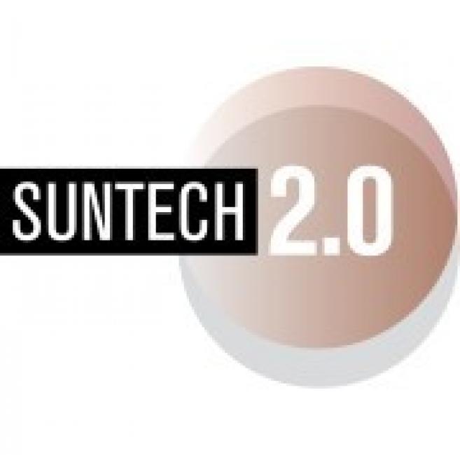 Suntech 2.0 : la nouvelle génération de verres photochromiques Hoya