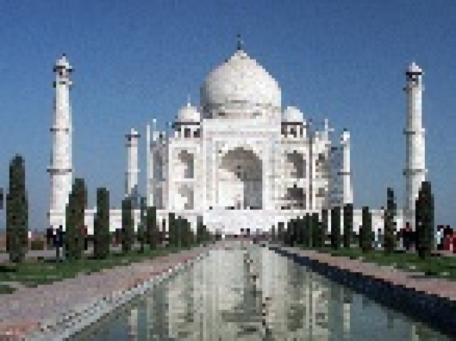 Des lunetiers français à la conquête de l'Inde, pays à fort potentiel