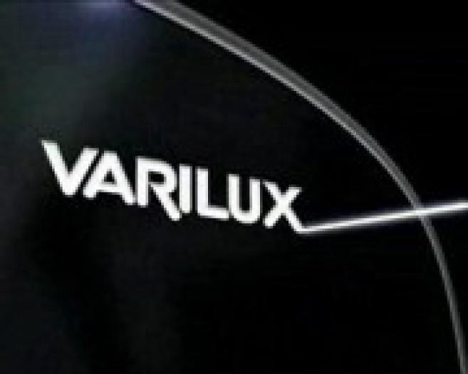 Essilor communique en TV sur la marque Varilux : le spot sur Acuité