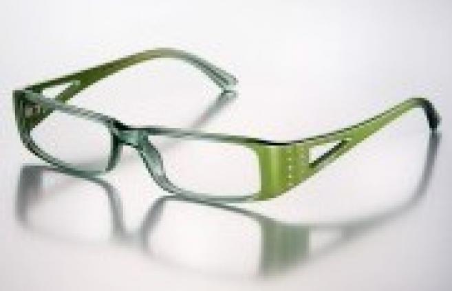 Nouvelle collection Vogue Eyewear pour séduire les jeunes femmes branchées